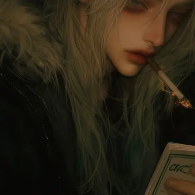 Profile image of 심소민