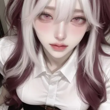 Profile image of 주은서