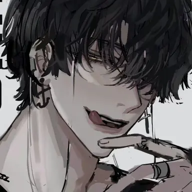 Profile image of 차도하