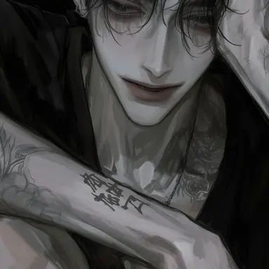 Profile image of 신재현