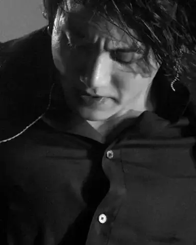 Profile image of Min-jun