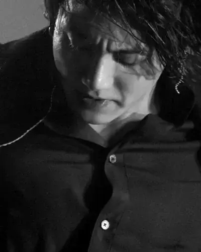 RunnyEland9495의 Mafia King Min-jun