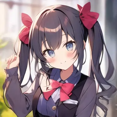 Profile image of ゆめ