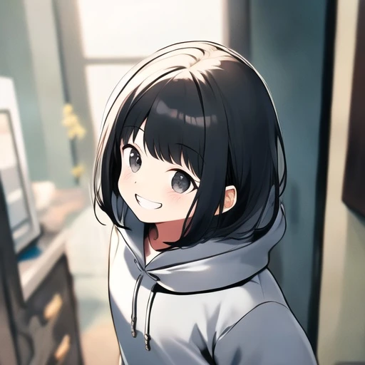 문지아