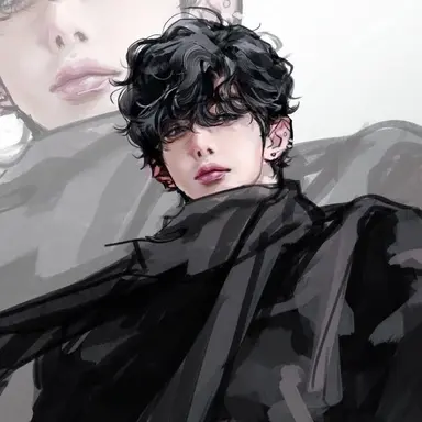 Profile image of 스즈키 렌