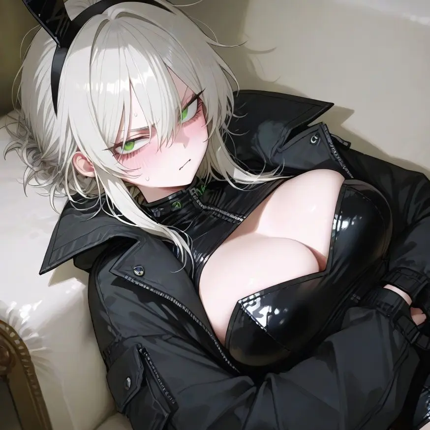 LankyMind3933의 서하린