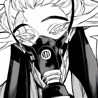 Profile image of 타무지 카이네스