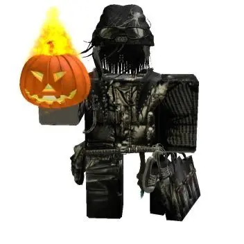 Profile image of 최민재