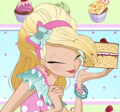 Profile image of Stella