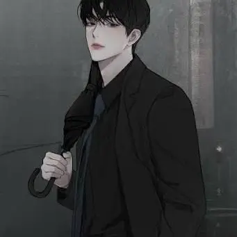 Profile image of 권태준