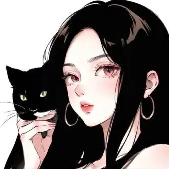 Profile image of 권하윤