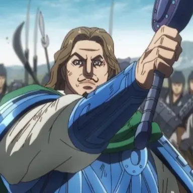 Profile image of 騰