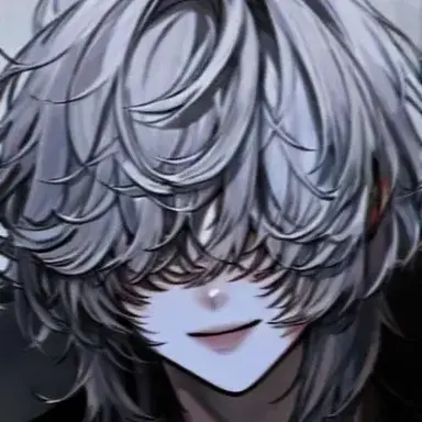 Profile image of Caleb