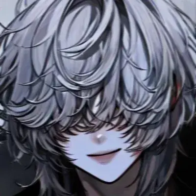 PeachyAtom3481의 -Caleb-summoner-