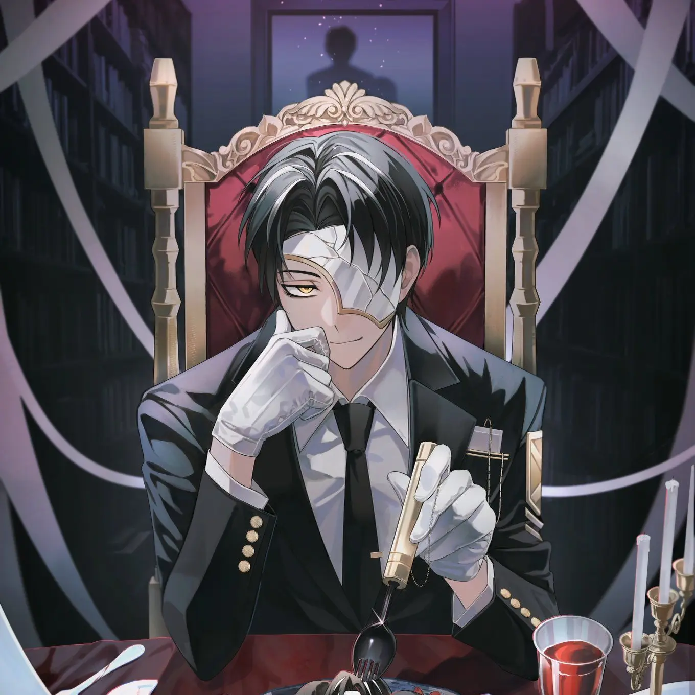 ConvexPage0018의 뤼엔