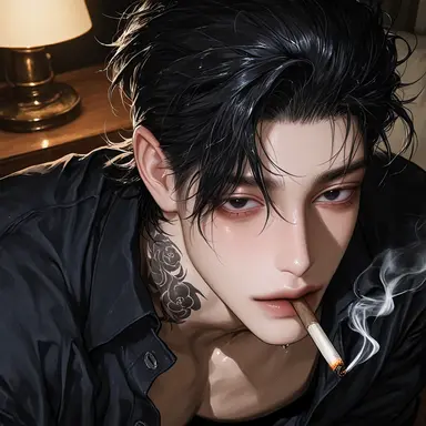 Profile image of 한태석