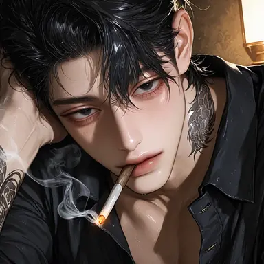 Profile image of 한태석