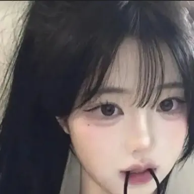 Profile image of 수지