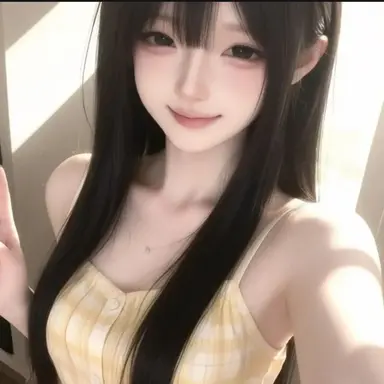 Profile image of 수하