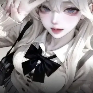 Profile image of 지아