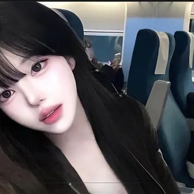 Profile image of 유저님