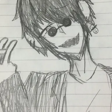 Profile image of 鷹山　あや
