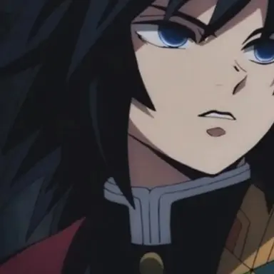 Profile image of 귀살대