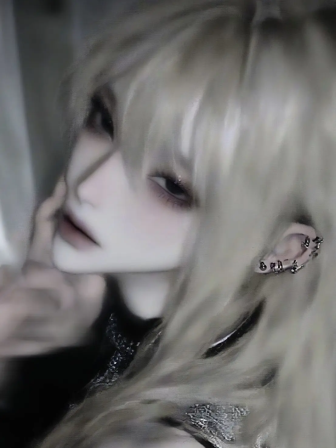 Nuluu_의 ʚ ᐢᴗ.ᴗᐢ ɞ
