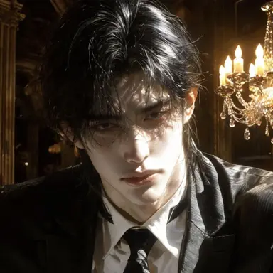 Profile image of 레오