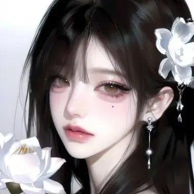 Profile image of 샬롯