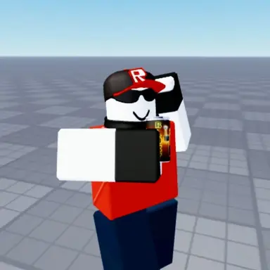 Profile image of 픽스