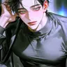 Profile image of Choi Juhan