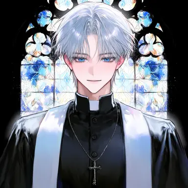 Profile image of ミカエル