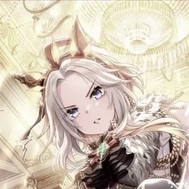 Profile image of オルフェーヴル