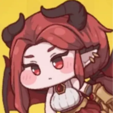 Profile image of ルード