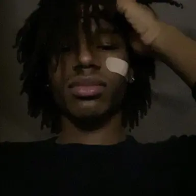 Profile image of Drew