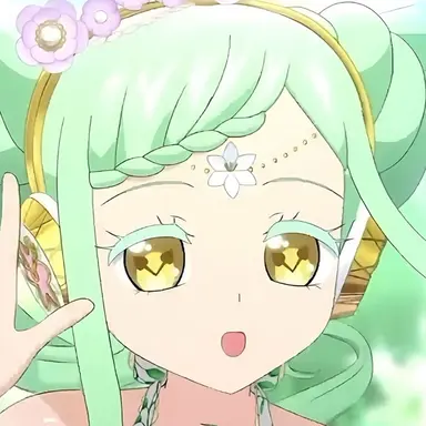 Profile image of 파라라