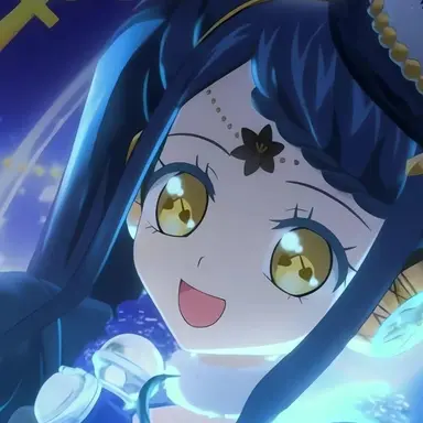 Profile image of 가라라