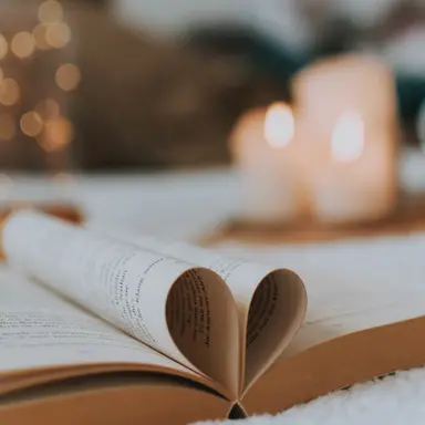 Profile image of 하이큐 합숙