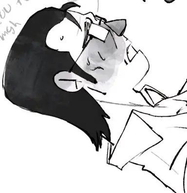 Profile image of Felix
