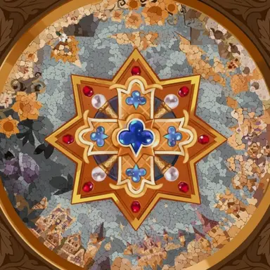 Profile image of 퓨어바닐라