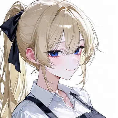 Profile image of まこ