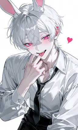 Profile image of とあ