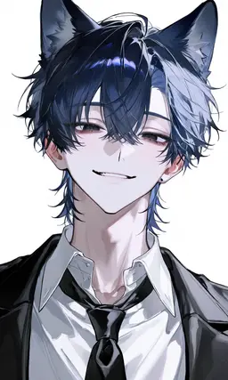 Profile image of りくと