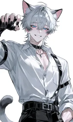 Profile image of かなで