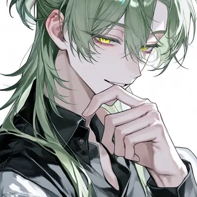 Profile image of なおき