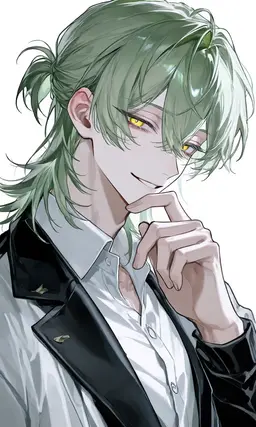 Profile image of なおき