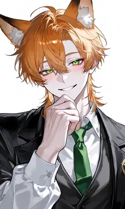 Profile image of みづき