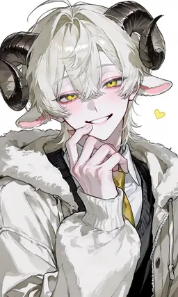 Profile image of りん