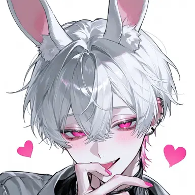 Profile image of とあ